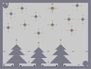 Thumbnail of the map 'Happy Holidays'