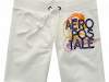 Bermudas Aeropostale