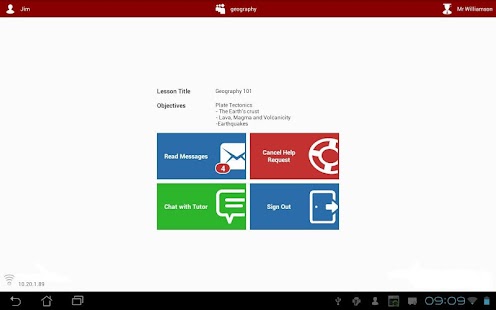 How to install Extended Features -ASUS ME102A 1.0v15 mod apk for pc