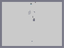 Thumbnail of the map 'Rest in Peace, Zombie Ninja'