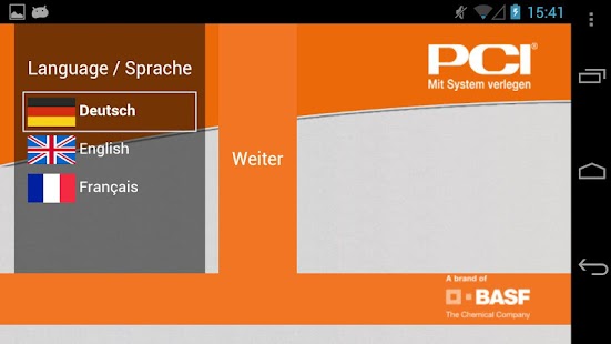 How to download PCI FLS 1.6 mod apk for pc