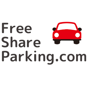 空き駐車場を時間・月極で自由に設定。節約＆稼ぐカーライフ.apk 1.2