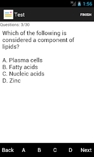 How to install GED Exam Prep patch 1.0 apk for android