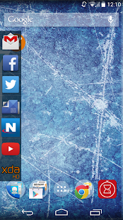 How to download Swipes: App Launcher/Switcher 1.0.2 unlimited apk for android