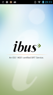 How to mod iBus Indore 5.0 unlimited apk for bluestacks