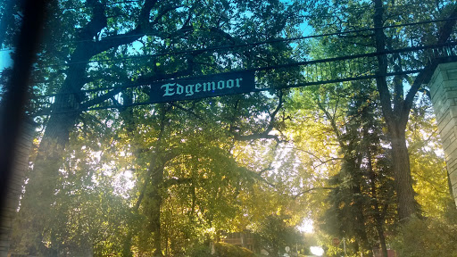 Edgemoor