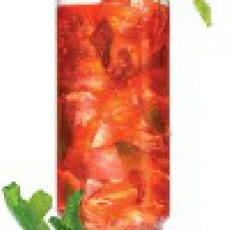 Mojito Italiano