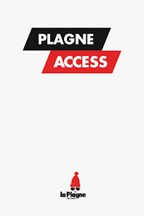 How to install Plagne Acces 2.0 apk for android