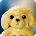 My baby doll (Lucy) mobile app icon