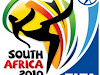 Excelente Precio Caja Barajitas Mundial Sudafrica