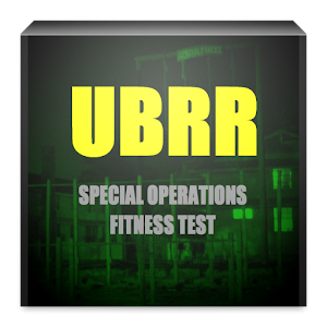 Upper Body Round Robin (UBRR).apk 4