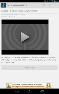 How to download UC Now 8.1 apk for laptop
