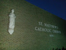 St. Matthew's Catholic Church