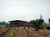 Vendo Harmosa Finca
