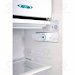 Vendo Refrigerador Acros Seminuevo $ 3000