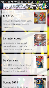 How to download Las Fieras 1.9.13.438 mod apk for android