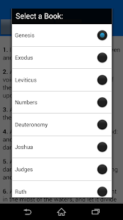 How to download Holy Bible patch 9.0 apk for bluestacks