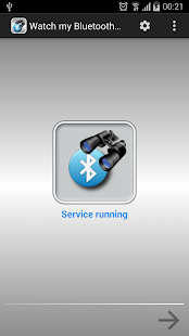 How to get Watch my Bluetooth Devices lastet apk for laptop