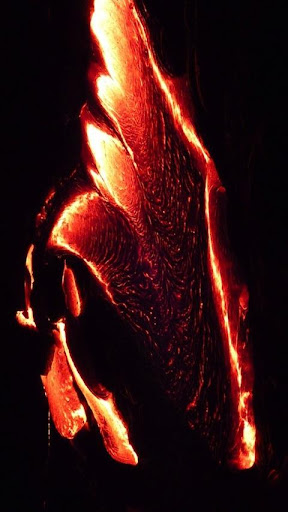 Lava