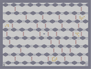 Thumbnail of the map 'Something Laberynthine'