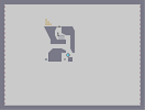 Thumbnail of the map 'Fun-Sized'