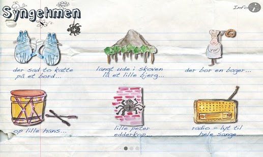 How to install Syngetimen lastet apk for pc