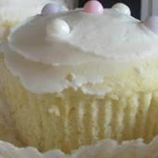 Champagne Cake I
