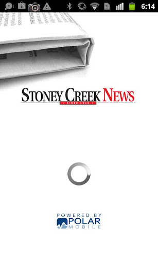 Stoney Creek News