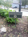 Greenstreets Park 