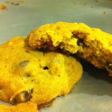 Its The Great Pumpkin Cookies, Charlie Brown