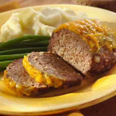 Mini Meatloaves