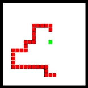 How to download Snake Color patch 1.9.2 apk for laptop