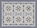 Thumbnail of the map 'A new Nera'