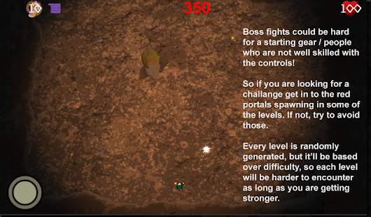 How to get Endless Mage 1.1 apk for bluestacks