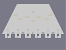 Thumbnail of the map '14-1: This Is Your Last Chance.'
