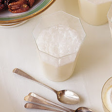 Ramos Gin Fizz