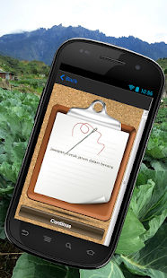 How to install Teka Teki Bikin Hot 1.2 unlimited apk for android