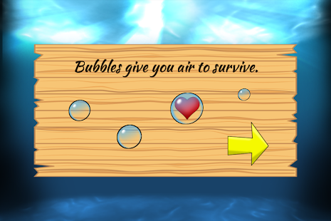 How to mod Whale Tale: The sea adventure 2.0.10 apk for android