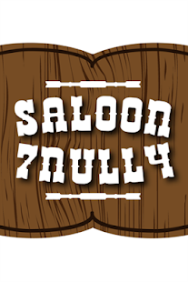 How to install Saloon 7null4 1.8.14.70 apk for android