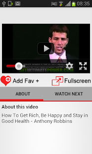 How to get Better Selfie patch 1.0 apk for bluestacks