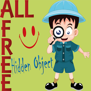 Pretty Places Hidden Objects.apk 1.0.0