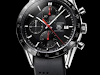 Vendo Clones De Alta Calidad De Relojes Mont Blanc