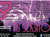 Sex Shop En Tu Ciudad