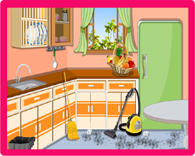 How to install Cleanup Game 1.0.3 unlimited apk for pc