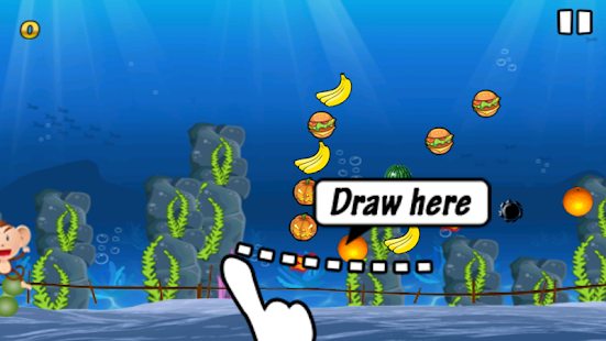 How to mod Topsy Toon 1.0 apk for laptop