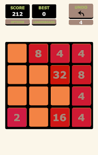 How to get 2048 Halloween Edition lastet apk for pc