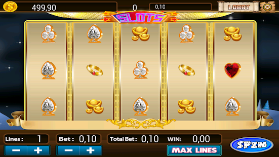 How to get caesar slots machine 2.0 unlimited apk for pc