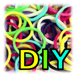 Rubber Bands DIY (Gomitas).apk 1.5
