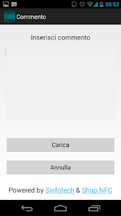 How to mod NFC Tracking lastet apk for bluestacks