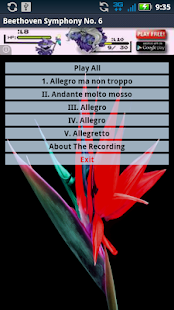 How to mod Beethoven's Symphony No 6 patch 1.3 apk for laptop